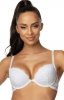 Mat 0196/1 Nell biustonosz push-up